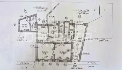 Haus zum Kauf in Centar, 250 m² - 23