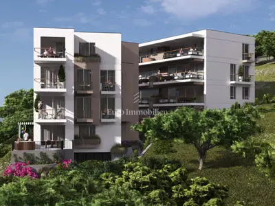 Apartment for sale in Tučepi, 126,3 m² - 10