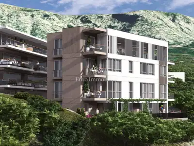 Apartment for sale in Tučepi, 126,3 m² - 3