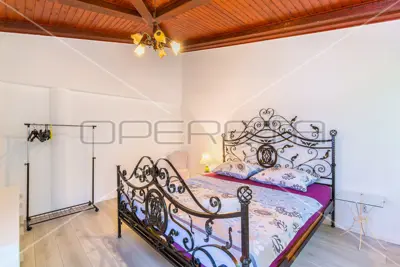 Istra, Ližnjan, Wohnung im 1. Stock mit Pool, 3 Schlafzimmer, ausgezeichnete Lage - 9
