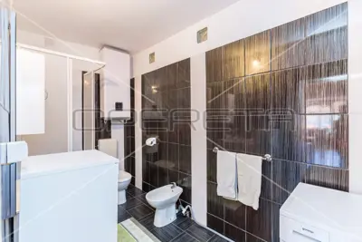 Istra, Ližnjan, Wohnung im 1. Stock mit Pool, 3 Schlafzimmer, ausgezeichnete Lage - 10