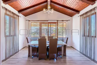Istra, Ližnjan, Wohnung im 1. Stock mit Pool, 3 Schlafzimmer, ausgezeichnete Lage - 6