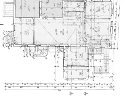 Istra, Ližnjan, Wohnung im 1. Stock mit Pool, 3 Schlafzimmer, ausgezeichnete Lage - 15