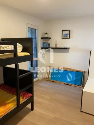 House 194 m², Crveni Vrh - 3 residential units - 22