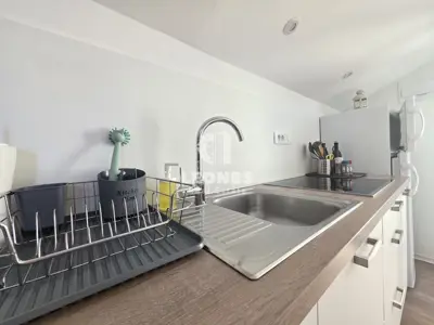 House 194 m², Crveni Vrh - 3 residential units - 11