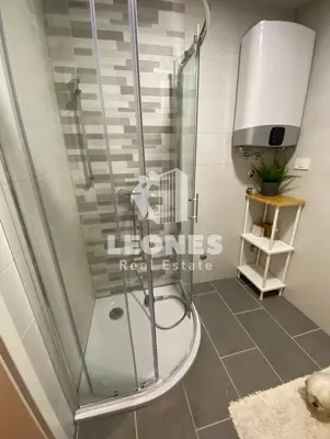 House 194 m², Crveni Vrh - 3 residential units - 19