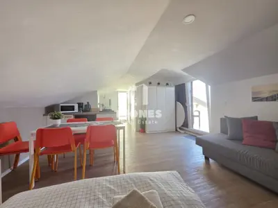 House 194 m², Crveni Vrh - 3 residential units - 8