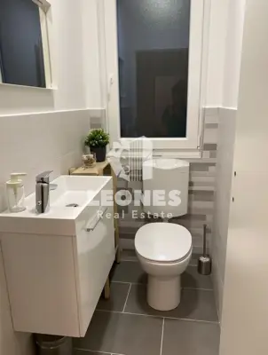 House 194 m², Crveni Vrh - 3 residential units - 20