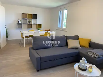 House 194 m², Crveni Vrh - 3 residential units - 14