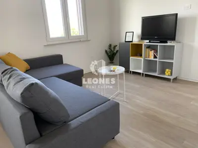House 194 m², Crveni Vrh - 3 residential units - 13