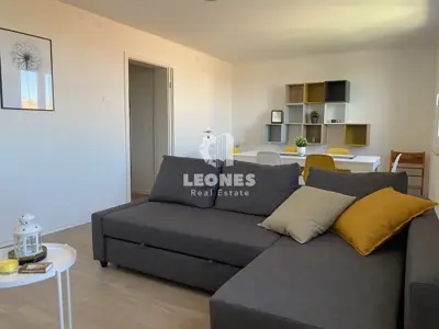 House 194 m², Crveni Vrh - 3 residential units - 15