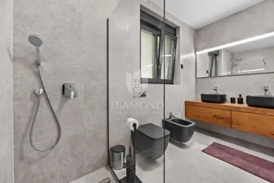 Fažana - luxuriöse Villa mit Innenpool, 300 m vom Meer entfernt! - 14
