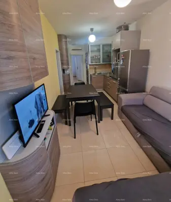 Stan u Novigradu, centar - 200 m od mora - 20