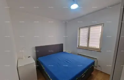 Stan u Novigradu, centar - 200 m od mora - 7