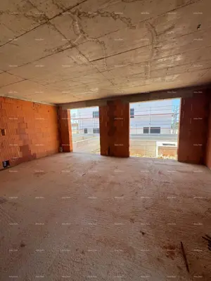 Kuća 140 m², Pula Monteserpo - Komunal, bazen i okućnica - 8
