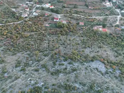 Land plot for sale in Slivnica - 4