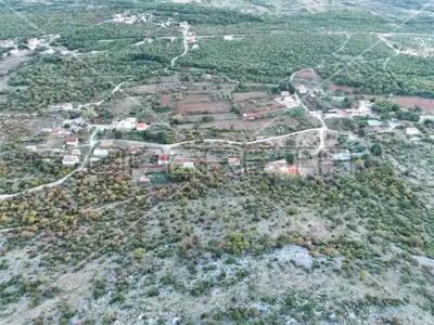 Land plot for sale in Slivnica - 5
