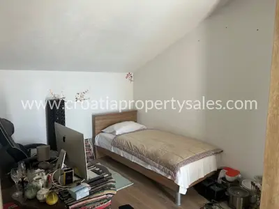 Villa 723 m², Kaštela am Meer und Privatsphäre - 5