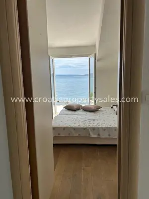 Villa 723 m², Kaštela am Meer und Privatsphäre - 13