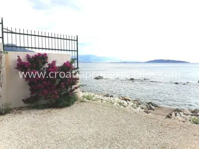 Villa 723 m², Kaštela am Meer und Privatsphäre - 15