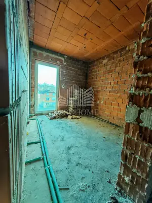 House 304 m², Oporovec - peaceful family location - 8