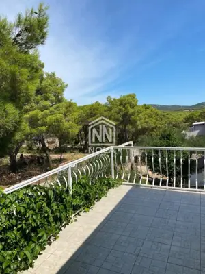 Haus 100 m², Pirovac - Pool und Kiefernwald - 17