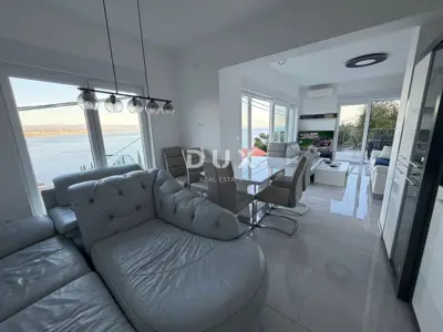Apartment for sale in Opatija - Centar, 78,8 m² - 14