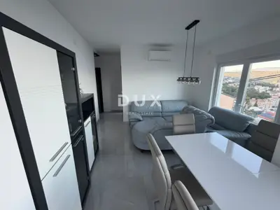 Apartment for sale in Opatija - Centar, 78,8 m² - 13