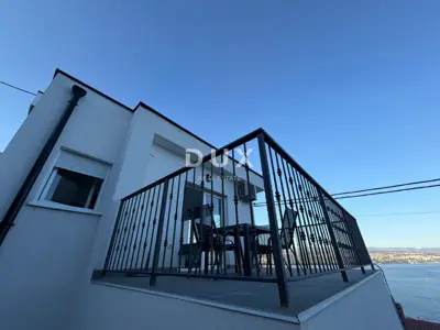 Apartment for sale in Opatija - Centar, 78,8 m² - 17