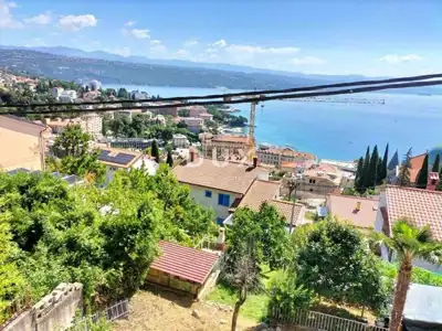 Apartment for sale in Opatija - Centar, 78,8 m² - 2
