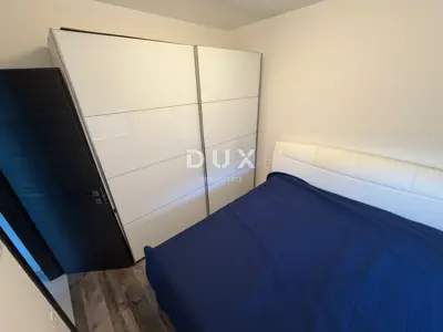Apartment for sale in Opatija - Centar, 78,8 m² - 16