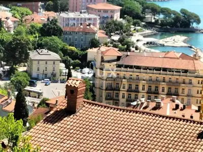 Apartment for sale in Opatija - Centar, 78,8 m² - 5