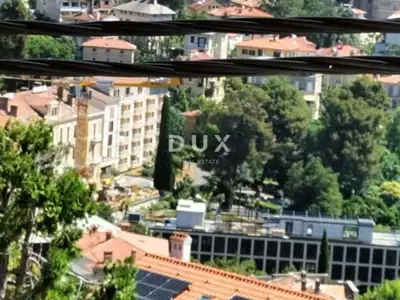 Apartment for sale in Opatija - Centar, 78,8 m² - 3