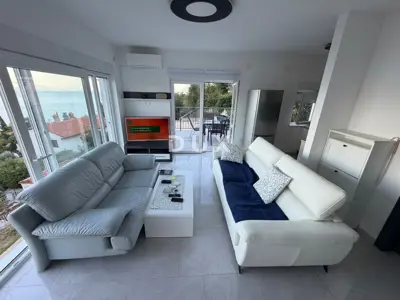 Apartment for sale in Opatija - Centar, 78,8 m² - 20