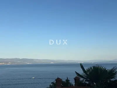 Apartment for sale in Opatija - Centar, 78,8 m² - 7