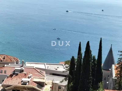 Apartment for sale in Opatija - Centar, 78,8 m² - 4