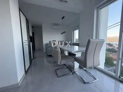 Apartment for sale in Opatija - Centar, 78,8 m² - 10