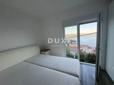 Apartment for sale in Opatija - Centar, 78,8 m² - 15