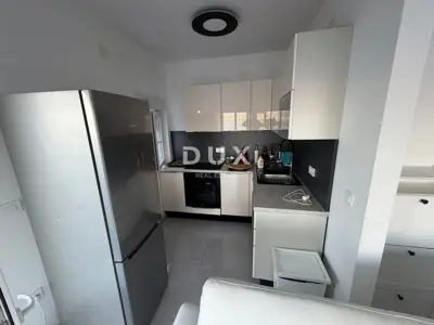 Apartment for sale in Opatija - Centar, 78,8 m² - 18