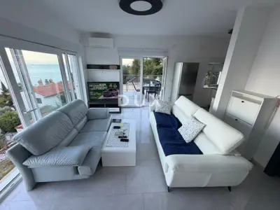 Apartment for sale in Opatija - Centar, 78,8 m² - 22