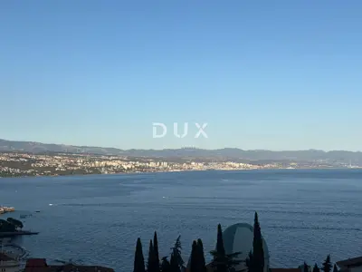 Apartment for sale in Opatija - Centar, 78,8 m² - 11