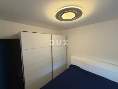 Apartment for sale in Opatija - Centar, 78,8 m² - 8