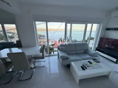 Apartment for sale in Opatija - Centar, 78,8 m² - 19