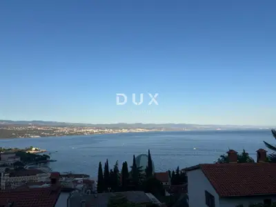 Apartment for sale in Opatija - Centar, 78,8 m² - 12