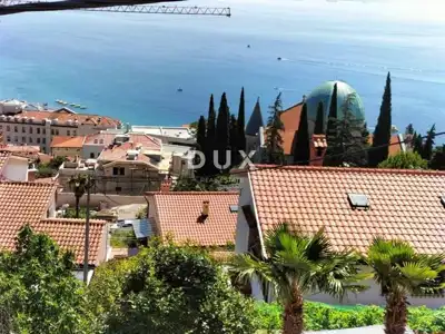 Apartment for sale in Opatija - Centar, 78,8 m²
