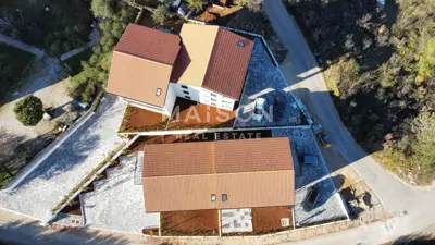 Apartment, Uvala Soline, Krk - peaceful surroundings and beaches