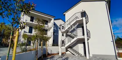 Apartment, Uvala Soline, Krk - peaceful surroundings and beaches - 5
