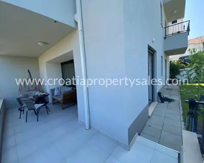 Stan 54 m², Otok Brač - namješten i useljiv - 3