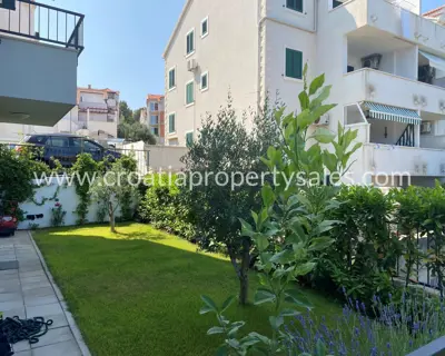 Stan 54 m², Otok Brač - namješten i useljiv - 2