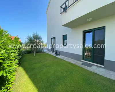 Stan 54 m², Otok Brač - namješten i useljiv - 4